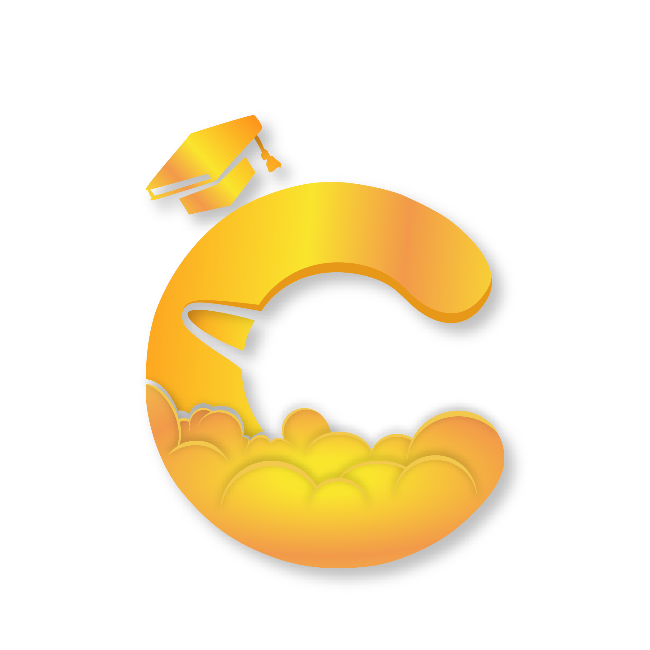 CC - No Name CC - No Name